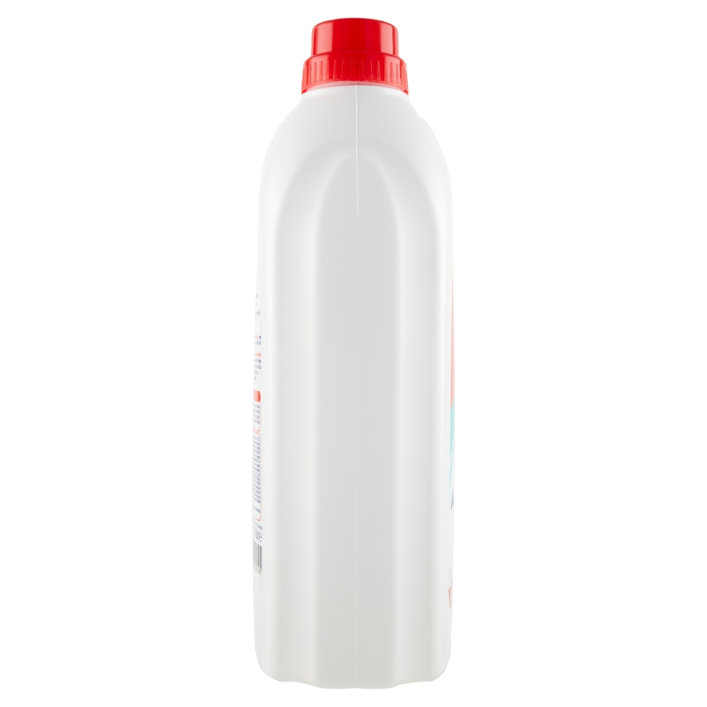 Amuchina Additivo Bucato Igienizzante con Ammorbidente 3 L